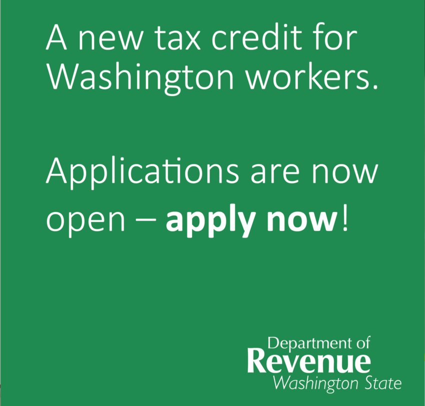 learn-about-the-new-state-tax-credit-for-working-families-key